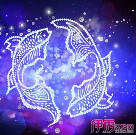 双鱼座2022年每月运势完整版_双鱼座2022年每月运势走势图,第18张 双鱼座2022年每月运势完整版_双鱼座2022年每月运势走势图,第18张