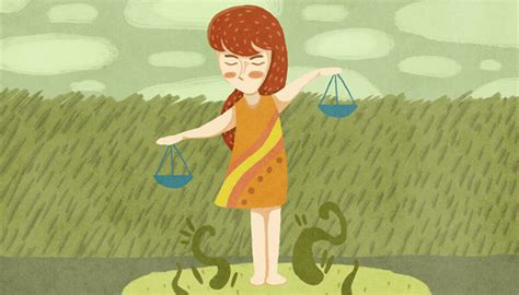 天秤座2022年每月运势完整版_天秤座2022年每月运势走势图,第18张 天秤座2022年每月运势完整版_天秤座2022年每月运势走势图,第18张