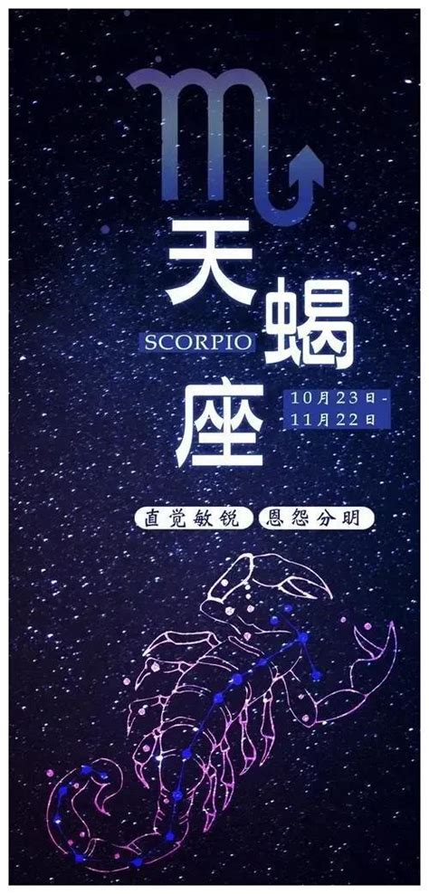 天蝎座2022年每月运势完整版_天蝎座2022年每月运势走势图,第18张