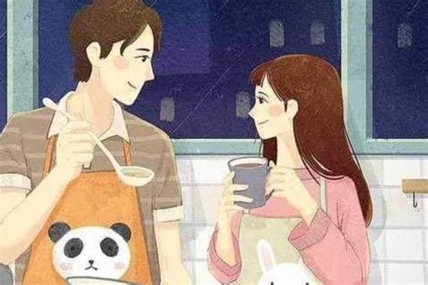 怎么判断双鱼座动心了_怎么判断双鱼男动心了,第5张 怎么判断双鱼座动心了_怎么判断双鱼男动心了,第5张