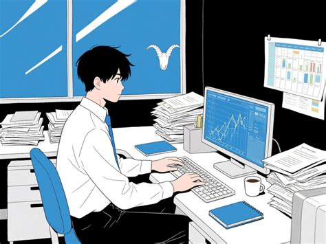 摩羯座2022年每月运势完整版_摩羯座2022年每月运势走势图,第18张 摩羯座2022年每月运势完整版_摩羯座2022年每月运势走势图,第18张