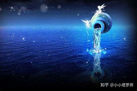 水瓶座2022年每月运势完整版_水瓶座2022年每月运势走势图,第18张 水瓶座2022年每月运势完整版_水瓶座2022年每月运势走势图,第18张