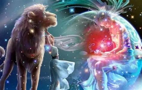 狮子座几月到几月_狮子座是农历几月出生的,第10张 狮子座几月到几月_狮子座是农历几月出生的,第10张