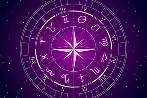 白羊座运势2023年上半年运程_白羊座运势2023年上半年财运,第4张 白羊座运势2023年上半年运程_白羊座运势2023年上半年财运,第4张