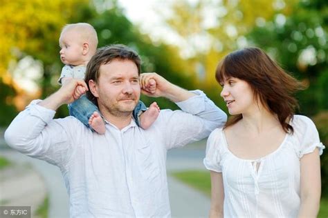 水瓶座最可怕的一面_水瓶座致命弱点,第10张 水瓶座最可怕的一面_水瓶座致命弱点,第10张