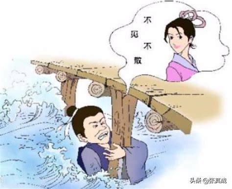 金牛座是什么象星座_金牛座是什么象星座的运势,第18张 金牛座是什么象星座_金牛座是什么象星座的运势,第18张