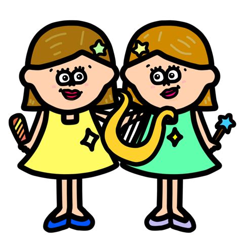 星座月份表_星座配对,第5张 星座月份表_星座配对,第5张