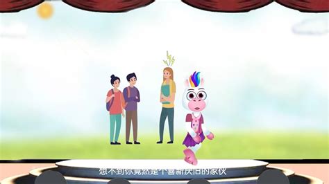 双子座是渣男吗_双子座是渣男的几个特点,第12张 双子座是渣男吗_双子座是渣男的几个特点,第12张