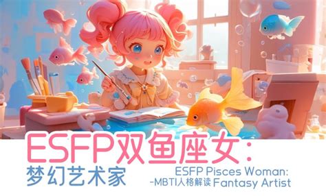 双鱼座女生性格优点和缺点_双鱼座女生性格特点和什么星座最配,第5张 双鱼座女生性格优点和缺点_双鱼座女生性格特点和什么星座最配,第5张