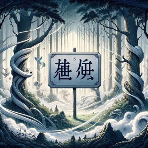 水瓶座是什么象星座_水瓶座是什么象星座的运势,第6张 水瓶座是什么象星座_水瓶座是什么象星座的运势,第6张