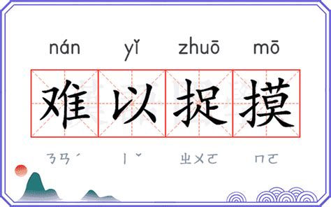 水瓶座是什么象星座_水瓶座是什么象星座的运势,第6张