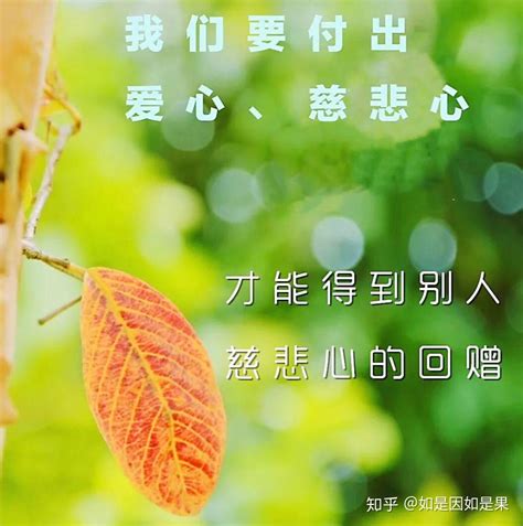 天秤男最反感的女生行为_天秤男最反感的女生星座,第6张 天秤男最反感的女生行为_天秤男最反感的女生星座,第6张