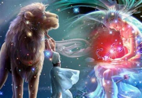 处座男容易被哪个星座吸引_处座男容易被哪个星座女吸引,第5张 处座男容易被哪个星座吸引_处座男容易被哪个星座女吸引,第5张