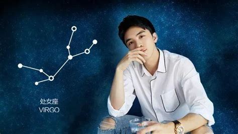 处座男容易被哪个星座吸引_处座男容易被哪个星座女吸引,第19张 处座男容易被哪个星座吸引_处座男容易被哪个星座女吸引,第19张