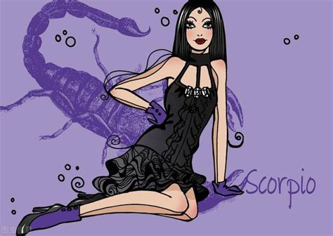 能让摩羯男方寸大乱的女人_能让摩羯男方寸大乱的女人是哪个星座,第10张 能让摩羯男方寸大乱的女人_能让摩羯男方寸大乱的女人是哪个星座,第10张