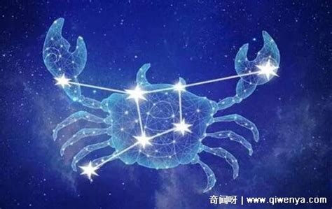 世界公认三大最强星座_世界公认三大最强星座男,第9张