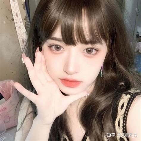 学渣五大星座_学渣星座女排行榜,第5张 学渣五大星座_学渣星座女排行榜,第5张