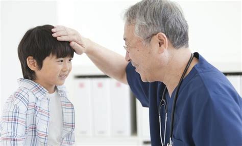 天蝎座的特点女生性格_天蝎女偏爱哪类型男生,第5张 天蝎座的特点女生性格_天蝎女偏爱哪类型男生,第5张