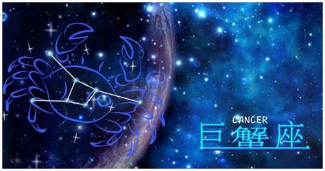 金牛女偏爱哪个星座男_能让金牛女幸福的星座男,第9张