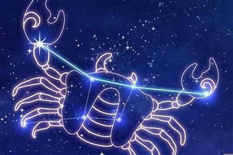 巨蟹男最宠哪个星座女_巨蟹男最宠哪个星座,第13张 巨蟹男最宠哪个星座女_巨蟹男最宠哪个星座,第13张