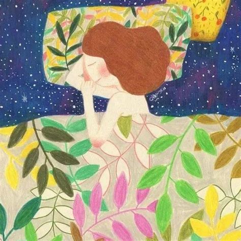 白羊座的特点女生性格_白羊女偏爱哪类型男生,第5张 白羊座的特点女生性格_白羊女偏爱哪类型男生,第5张