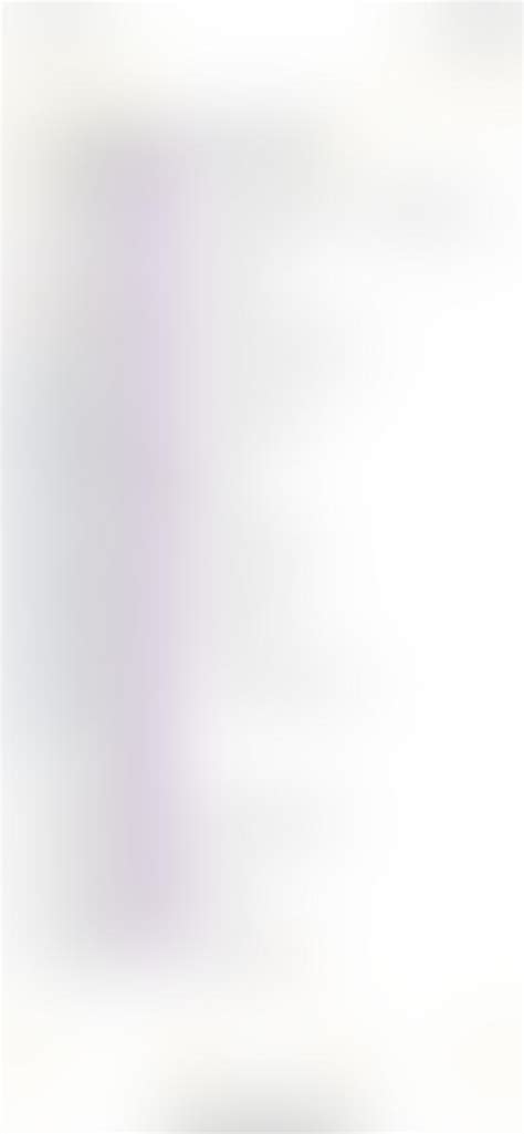 天蝎男最反感哪种女生_天蝎男最反感哪种星座女,第17张 天蝎男最反感哪种女生_天蝎男最反感哪种星座女,第17张