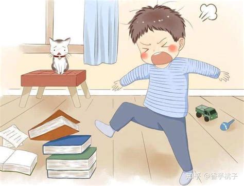 白羊座最可怕的一面_白羊座致命弱点,第10张 白羊座最可怕的一面_白羊座致命弱点,第10张