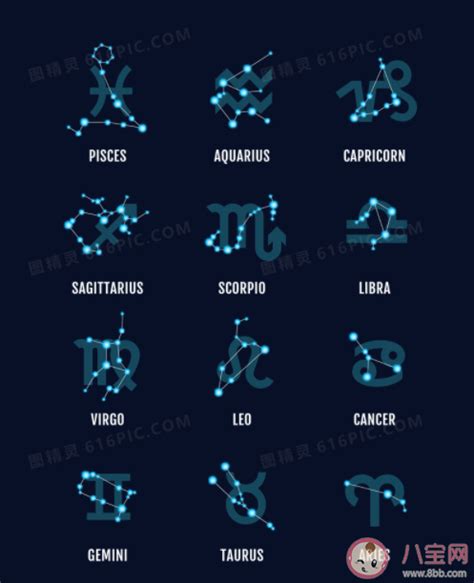 水瓶座和什么星座最配做情侣_水瓶座和什么星座适合谈恋爱,第13张 水瓶座和什么星座最配做情侣_水瓶座和什么星座适合谈恋爱,第13张