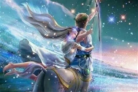 狮子座和什么座最配做闺蜜_狮子座和什么座最配做朋友,第5张 狮子座和什么座最配做闺蜜_狮子座和什么座最配做朋友,第5张