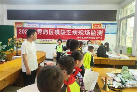 射手女的性格与脾气_射手女的性格特点详细解析,第10张 射手女的性格与脾气_射手女的性格特点详细解析,第10张