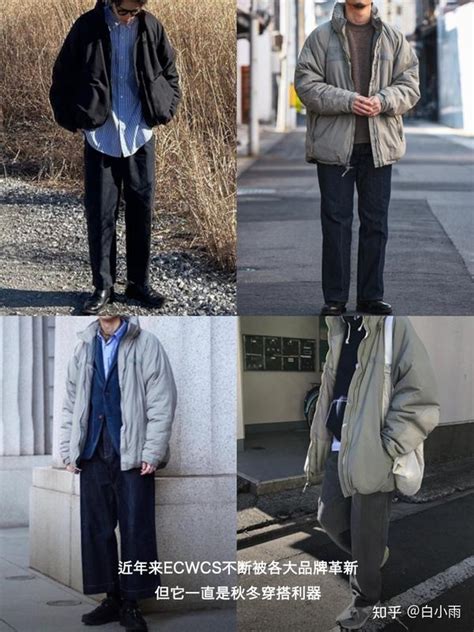 金牛座女生的性格和爱情观分析_金牛座女生喜欢什么样的男生,第19张 金牛座女生的性格和爱情观分析_金牛座女生喜欢什么样的男生,第19张