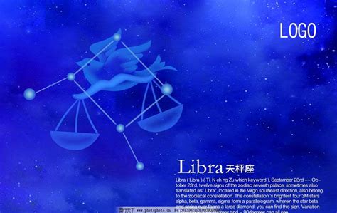 双子和什么星座最配_双子和什么星座最配排行,第5张 双子和什么星座最配_双子和什么星座最配排行,第5张