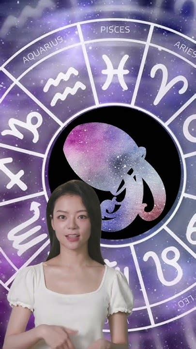 狮子座和什么座最配对_狮子座和什么座最配对情侣,第5张 狮子座和什么座最配对_狮子座和什么座最配对情侣,第5张