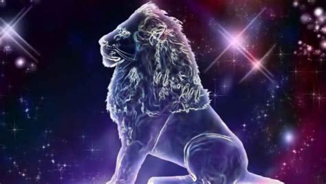 十二星座谁是女神_十二星座女神排行榜,第15张 十二星座谁是女神_十二星座女神排行榜,第15张