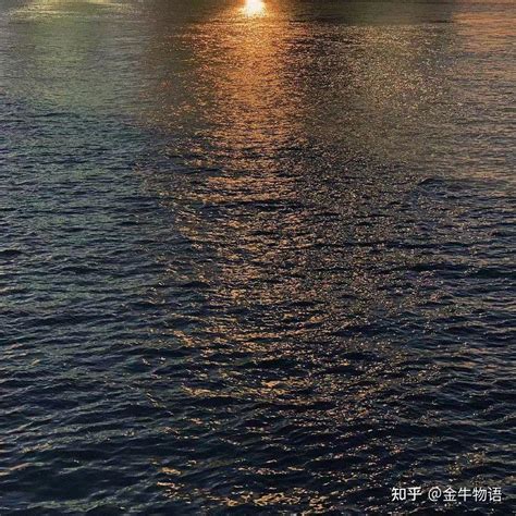 金牛座的特点女生性格_金牛女偏爱哪类型男生,第5张 金牛座的特点女生性格_金牛女偏爱哪类型男生,第5张