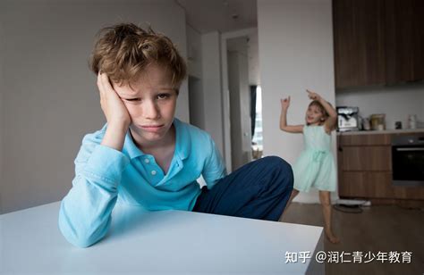 巨蟹座的特点女生性格_巨蟹女偏爱哪类型男生,第5张 巨蟹座的特点女生性格_巨蟹女偏爱哪类型男生,第5张