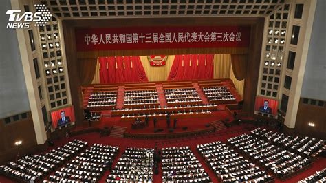 天秤座最可怕的一面_天秤座致命弱点,第10张 天秤座最可怕的一面_天秤座致命弱点,第10张