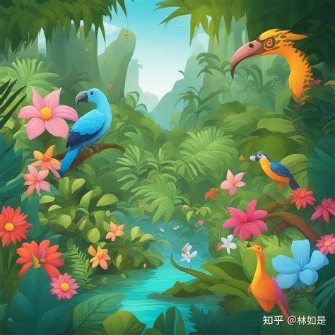 把天蝎男迷得死死的星座女_把天蝎男迷得死死的女人,第9张 把天蝎男迷得死死的星座女_把天蝎男迷得死死的女人,第9张