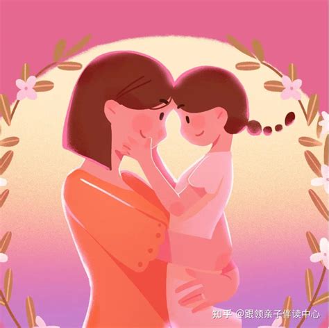 处女座女生的性格脾气及弱点_处女座女生的性格优点和缺点,第14张 处女座女生的性格脾气及弱点_处女座女生的性格优点和缺点,第14张