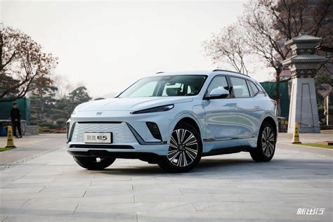 摩羯座女生真正的性格_摩羯座女生真正的性格缺点,第5张 摩羯座女生真正的性格_摩羯座女生真正的性格缺点,第5张