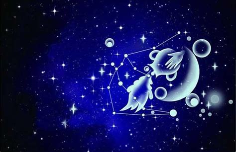 水瓶座女生真正的性格_水瓶座女生真正的性格分析,第5张 水瓶座女生真正的性格_水瓶座女生真正的性格分析,第5张