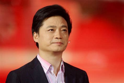 双鱼座的明星女_双鱼座的明星男,第13张 双鱼座的明星女_双鱼座的明星男,第13张