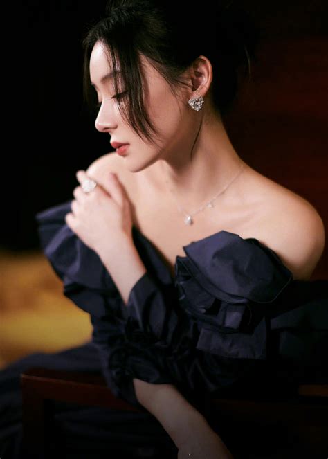 双鱼座的明星女_双鱼座的明星男,第6张 双鱼座的明星女_双鱼座的明星男,第6张