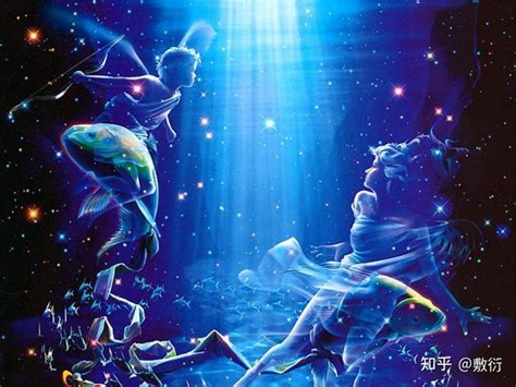 双鱼座2022年每月运势完整版_双鱼座2022年每月运势走势图,第19张 双鱼座2022年每月运势完整版_双鱼座2022年每月运势走势图,第19张