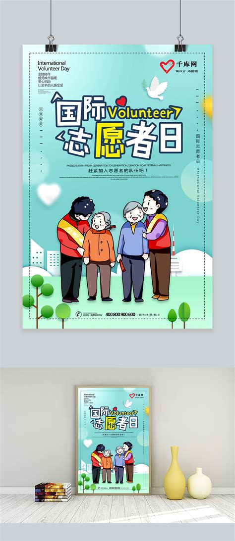 处女座几月到几月_处女座是农历几月出生的,第8张 处女座几月到几月_处女座是农历几月出生的,第8张