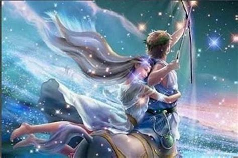 射手座2022年每月运势完整版_射手座2022年每月运势走势图,第18张 射手座2022年每月运势完整版_射手座2022年每月运势走势图,第18张