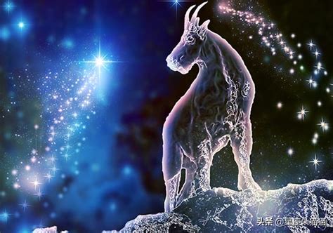 摩羯座2022年每月运势完整版_摩羯座2022年每月运势走势图,第19张 摩羯座2022年每月运势完整版_摩羯座2022年每月运势走势图,第19张