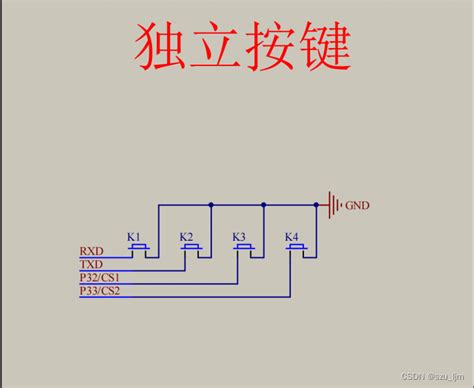 处女座女生的性格特点_处女座的女人的性格,第5张