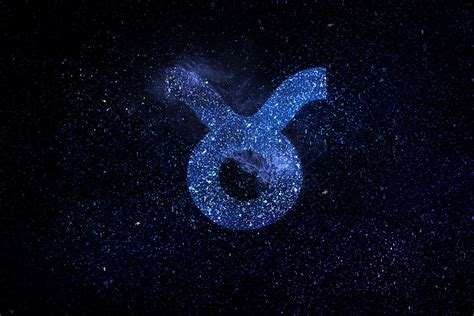 金牛座几月到几月_金牛座是农历几月出生的,第8张 金牛座几月到几月_金牛座是农历几月出生的,第8张