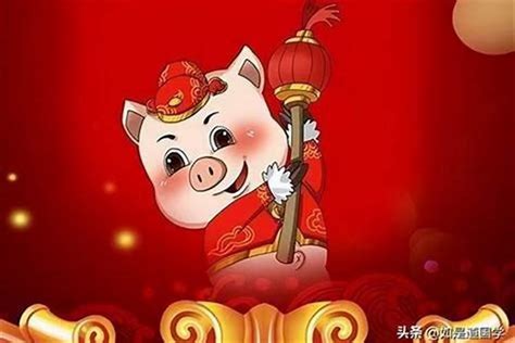金牛座2023年全年运势如何_金牛座2023年运势详解完整版,第13张